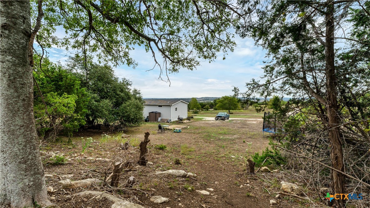 4220 S Ranch Road 1623 Property Photo 30
