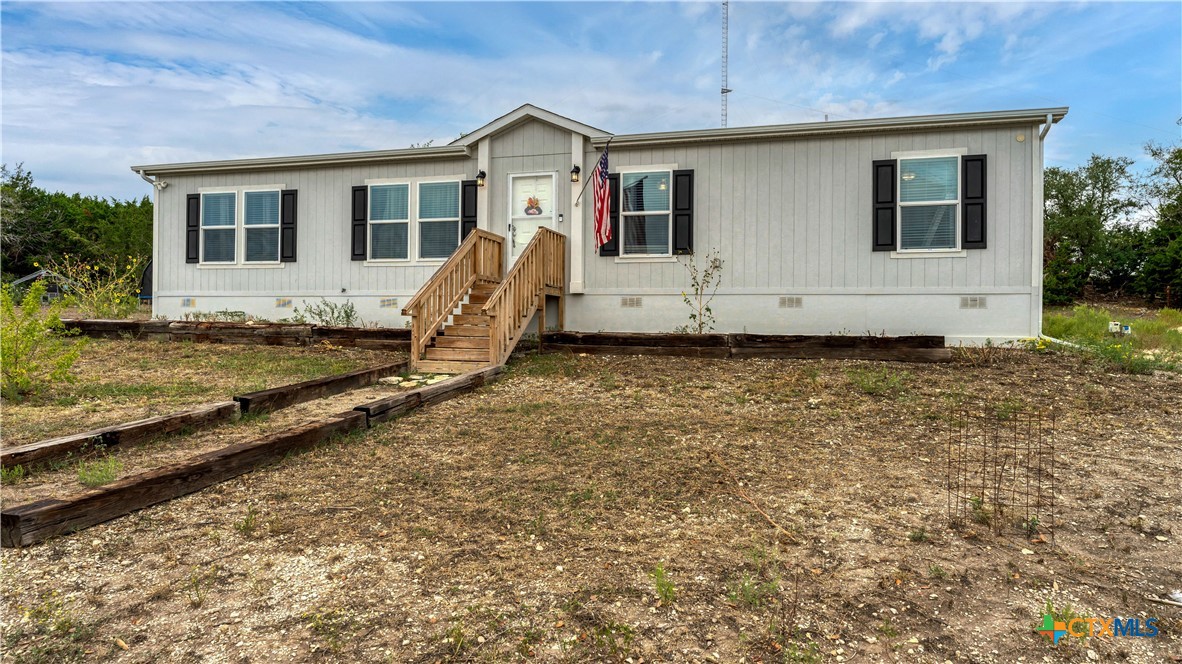 4220 S Ranch Road 1623 Property Photo 33