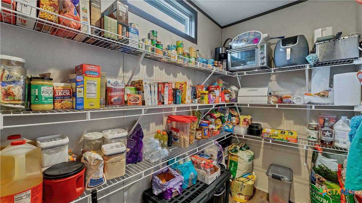 4220 S Ranch Road 1623 Property Photo 42
