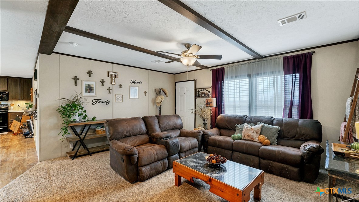 4220 S Ranch Road 1623 Property Photo 45