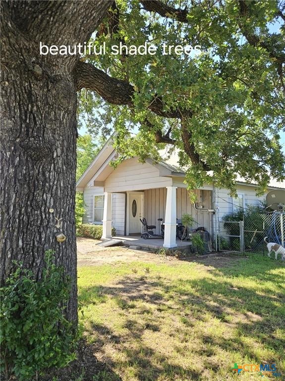 1518 Golf Course Road Property Photo 3