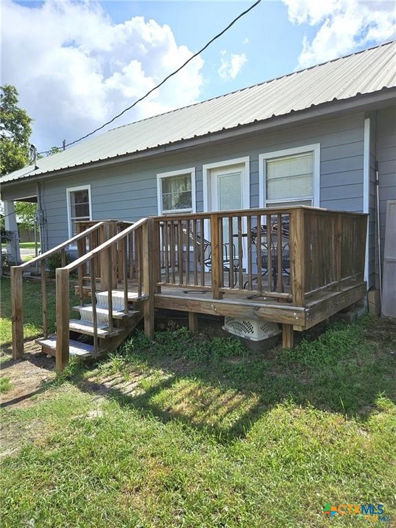 1518 Golf Course Road Property Photo 4