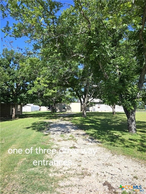 1518 Golf Course Road Property Photo 6