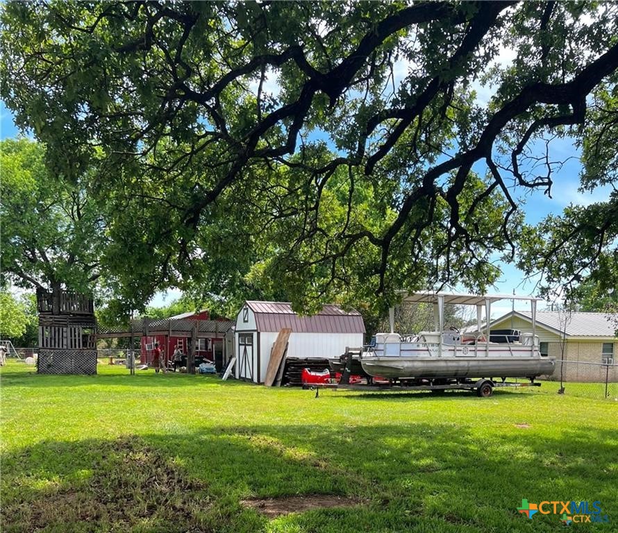1518 Golf Course Road Property Photo 7