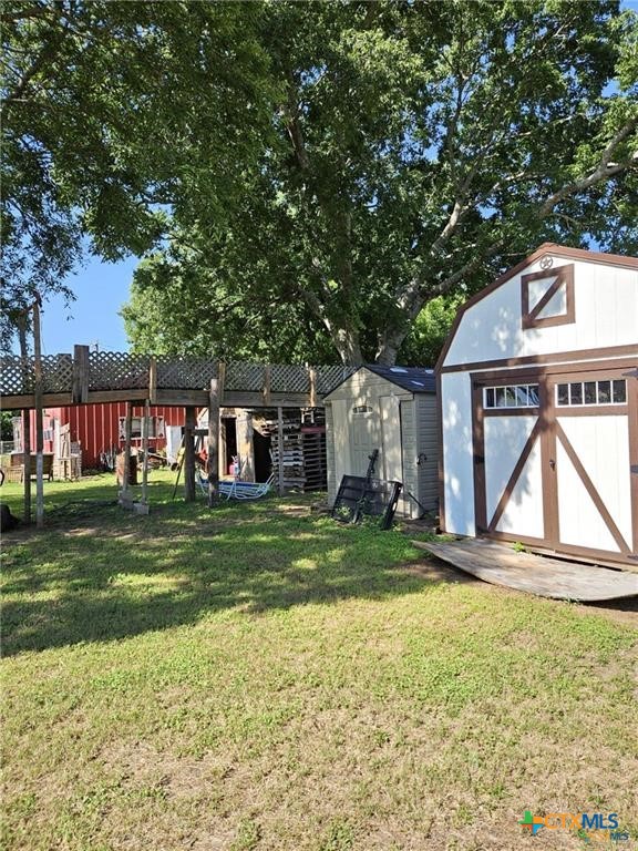 1518 Golf Course Road Property Photo 9
