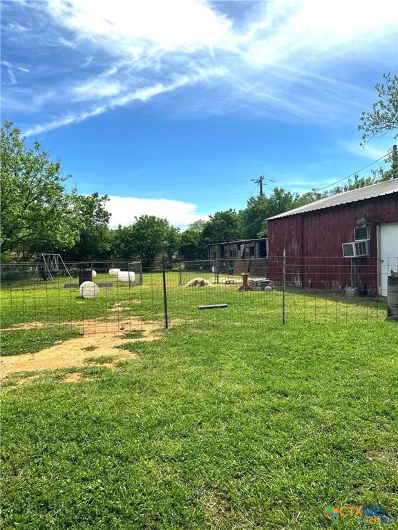 1518 Golf Course Road Property Photo 10