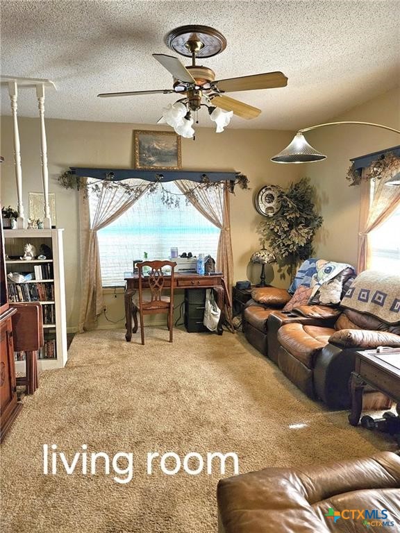 1518 Golf Course Road Property Photo 13