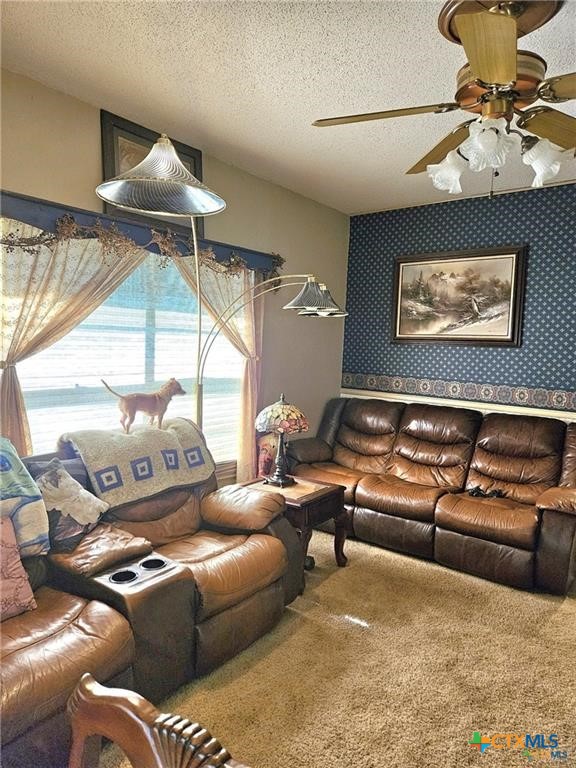 1518 Golf Course Road Property Photo 14