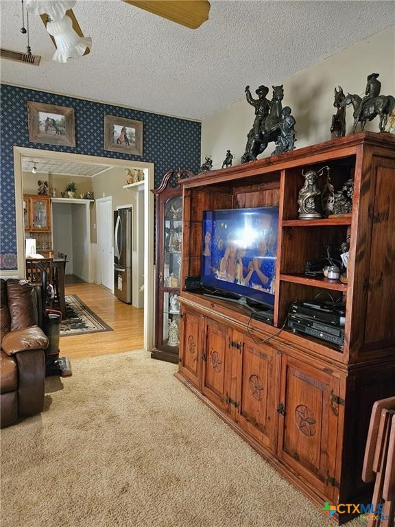1518 Golf Course Road Property Photo 15