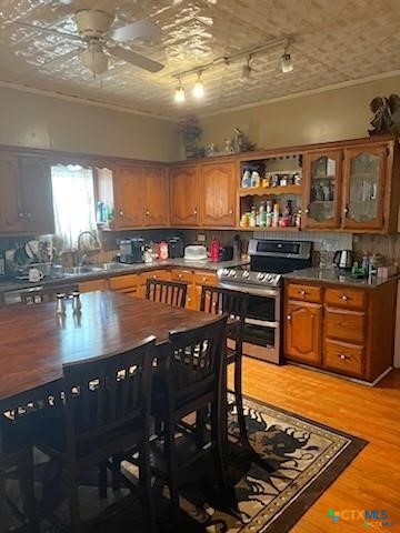 1518 Golf Course Road Property Photo 16