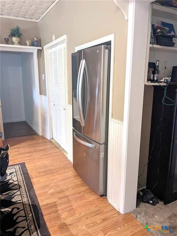1518 Golf Course Road Property Photo 19