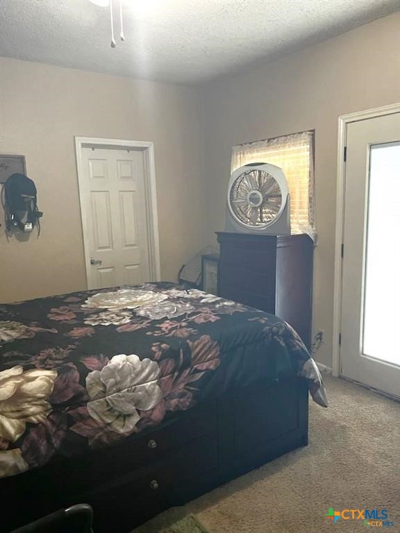 1518 Golf Course Road Property Photo 20