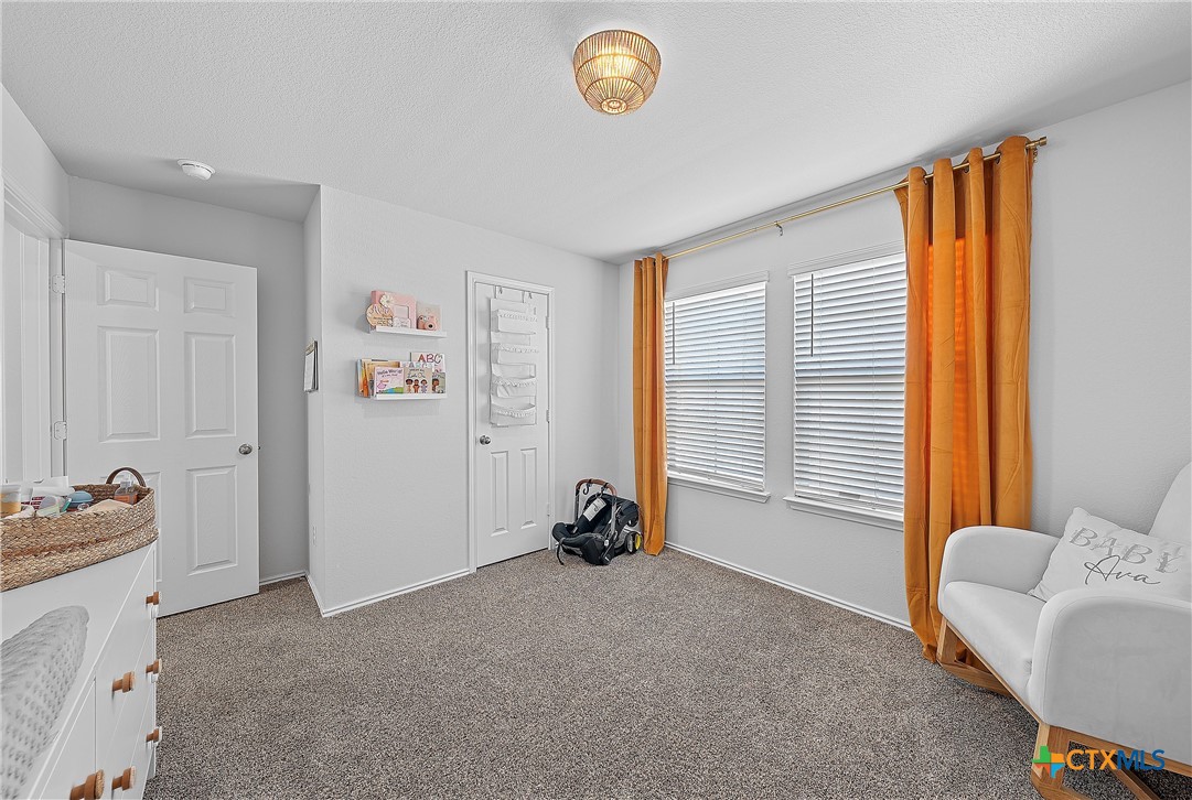 9705 Kensley Rose Drive Property Photo 19