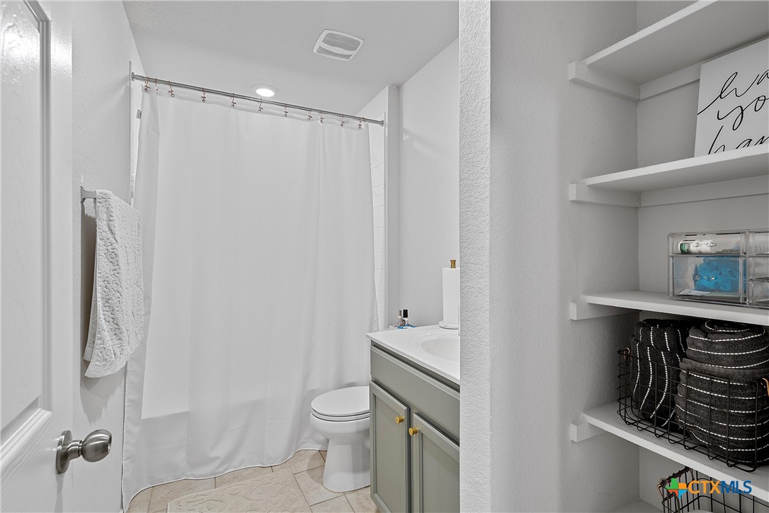 9705 Kensley Rose Drive Property Photo 20