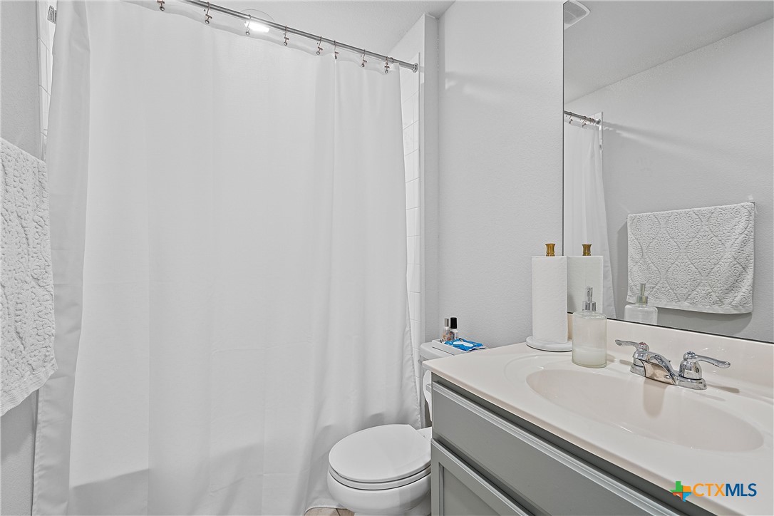 9705 Kensley Rose Drive Property Photo 21
