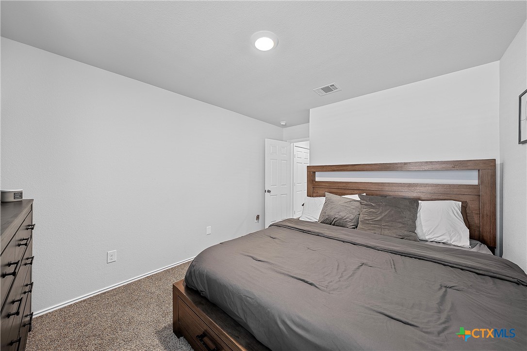 9705 Kensley Rose Drive Property Photo 22