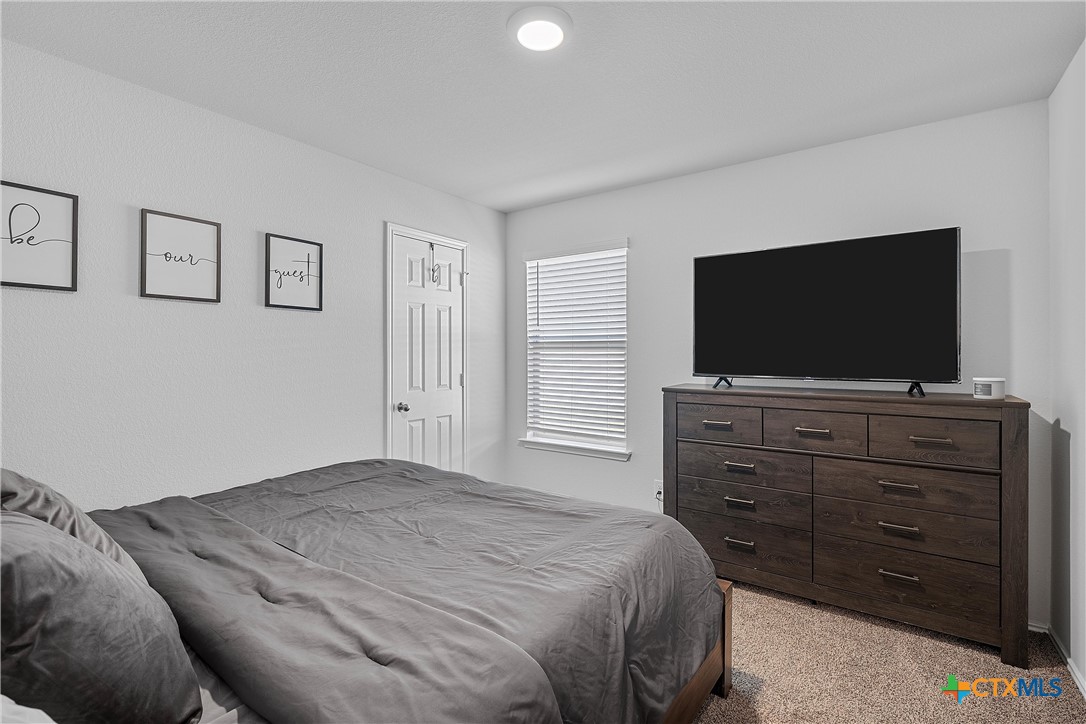 9705 Kensley Rose Drive Property Photo 23
