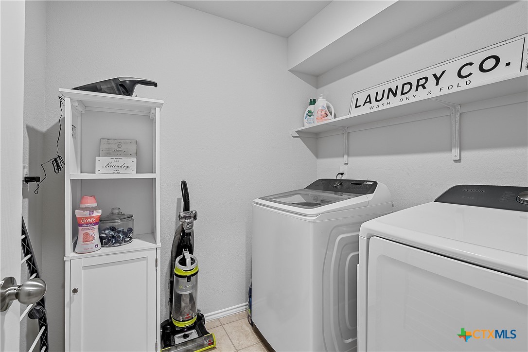 9705 Kensley Rose Drive Property Photo 25