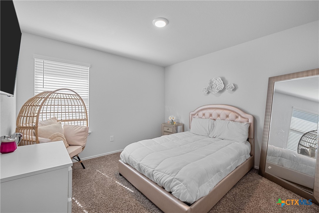 9705 Kensley Rose Drive Property Photo 26