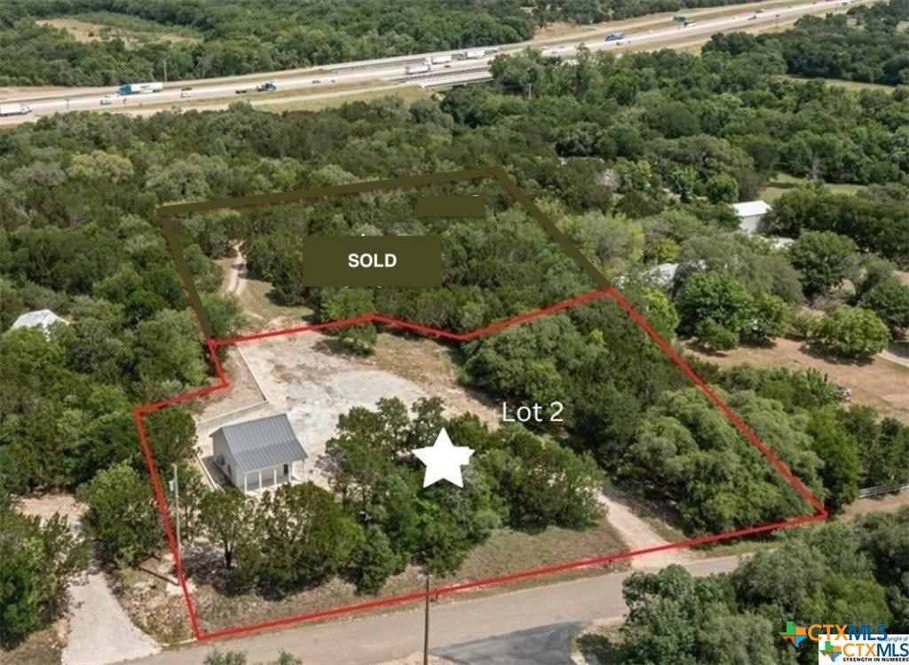 6564 Toll Bridge Road Property Photo 1