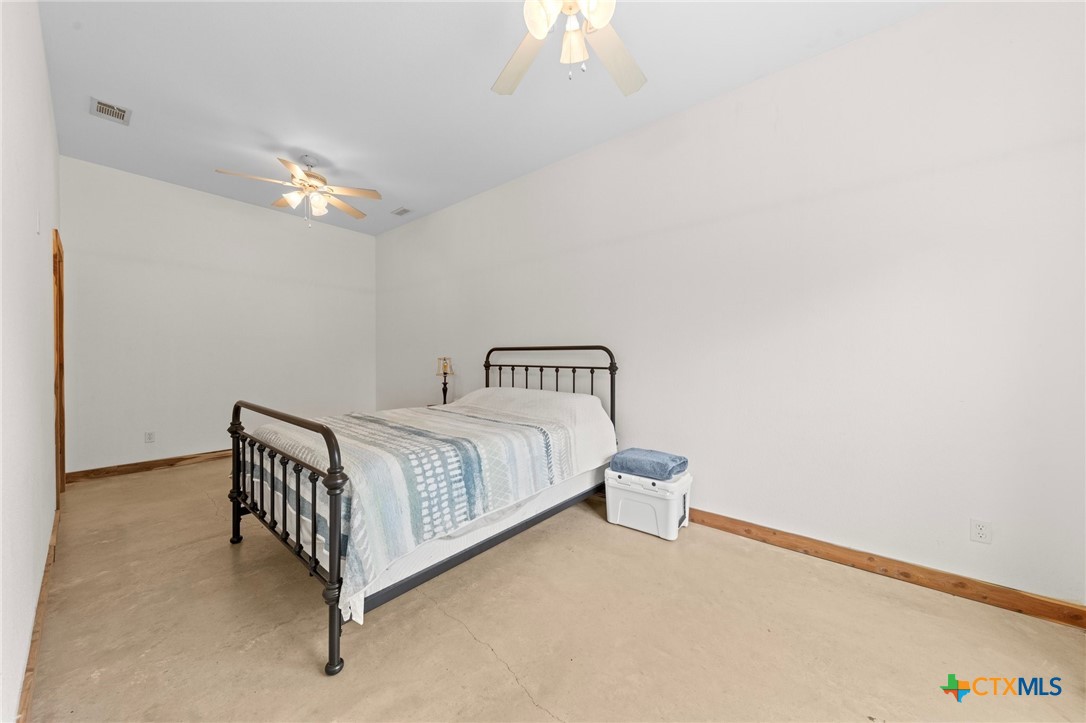 20801 Post Oak Road Property Photo 20