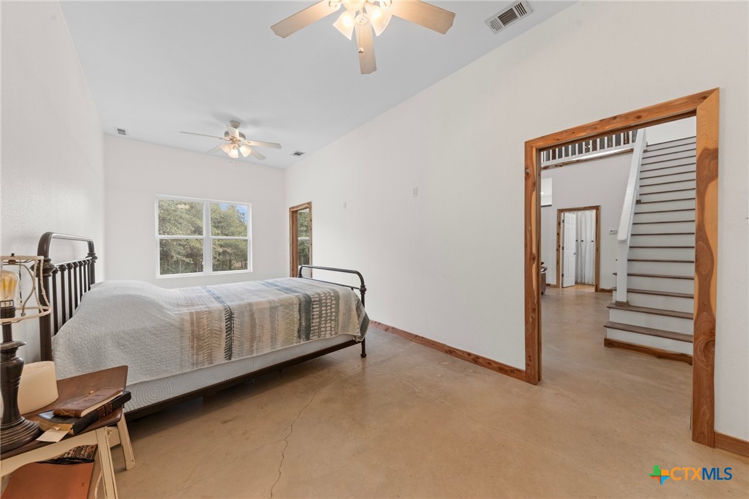 20801 Post Oak Road Property Photo 23