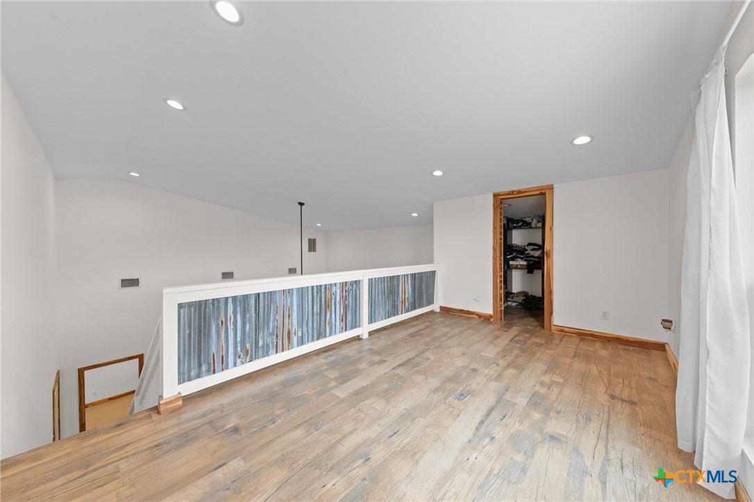20801 Post Oak Road Property Photo 24