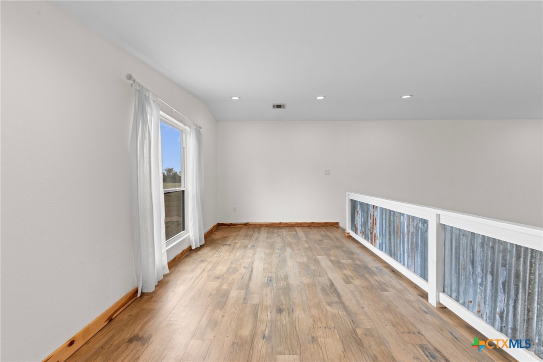 20801 Post Oak Road Property Photo 25