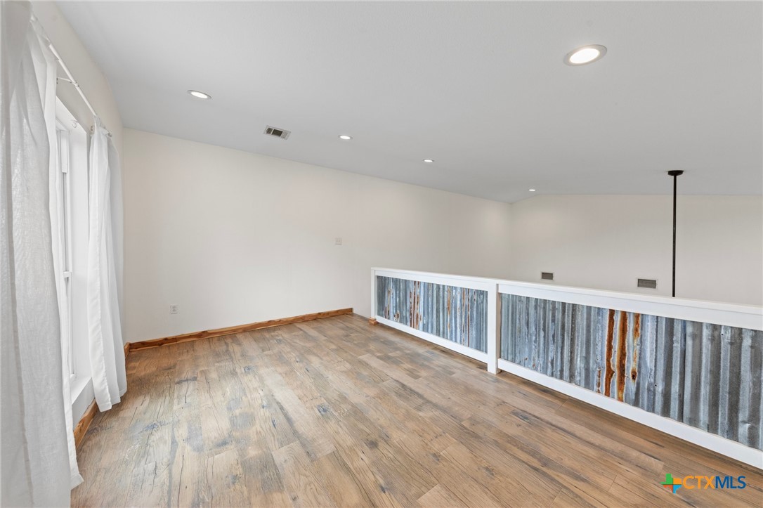 20801 Post Oak Road Property Photo 26