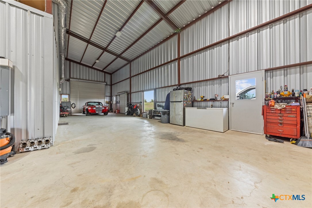 20801 Post Oak Road Property Photo 28