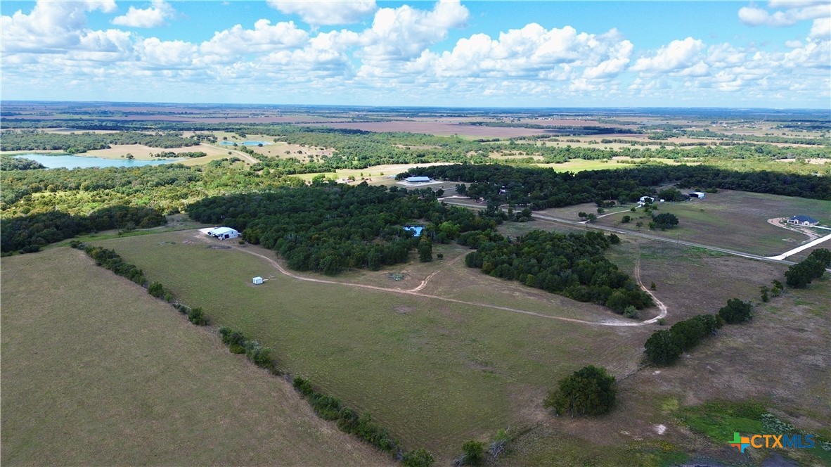 20801 Post Oak Road Property Photo 30