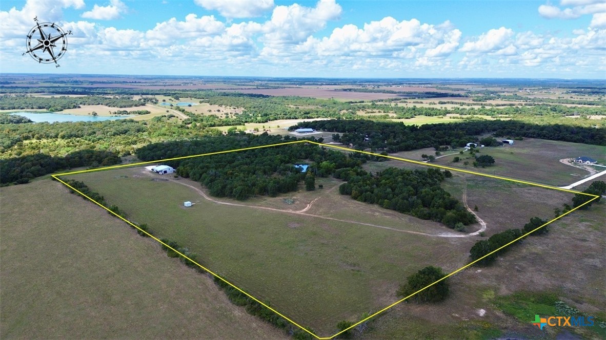 20801 Post Oak Road Property Photo 34