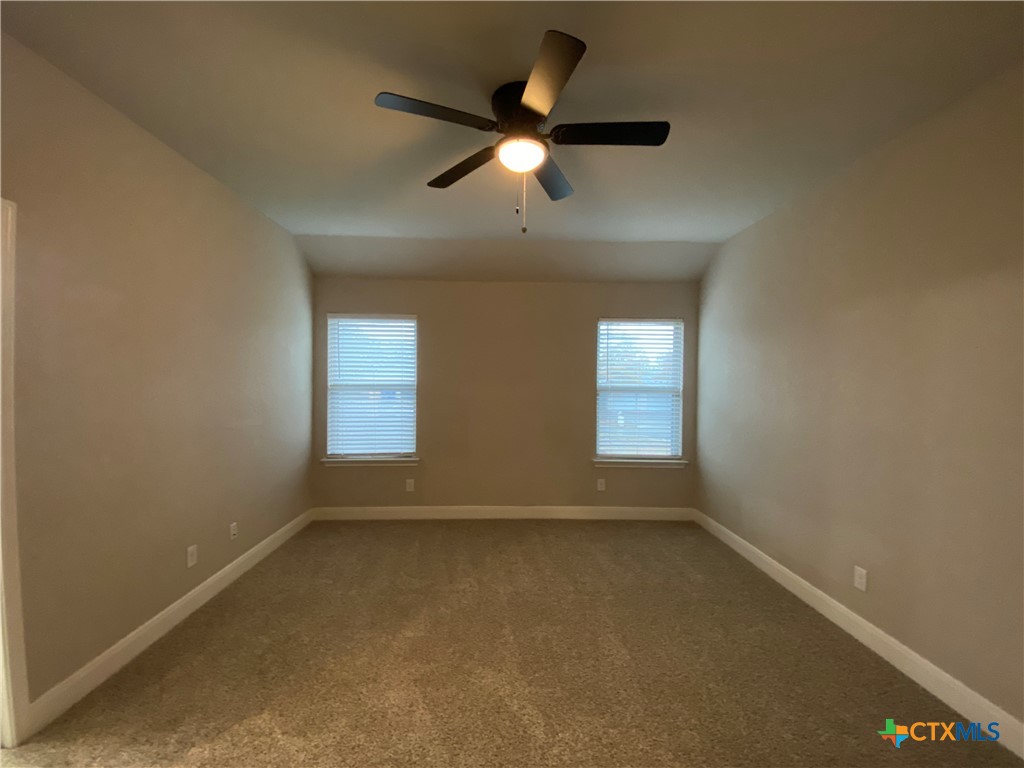 2006 Rueben Road Property Photo 10