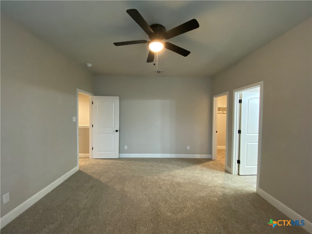 2006 Rueben Road Property Photo 11