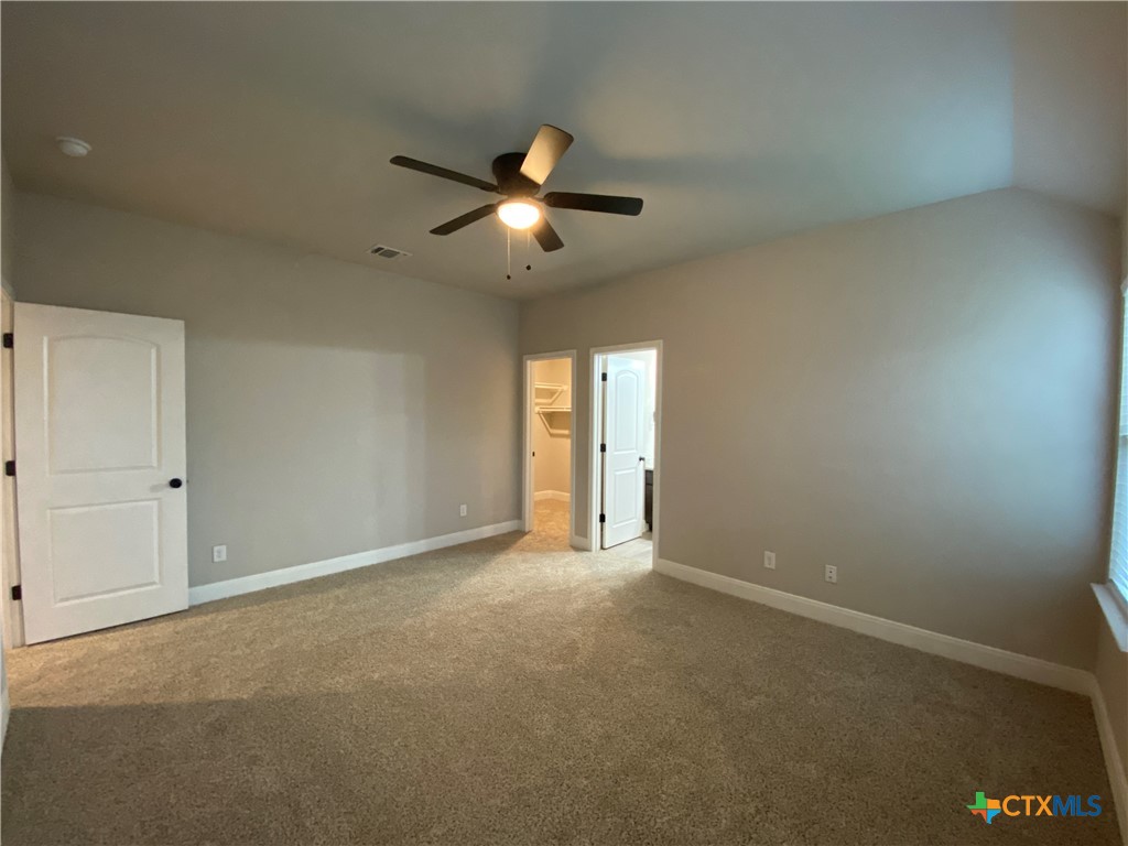 2006 Rueben Road Property Photo 12