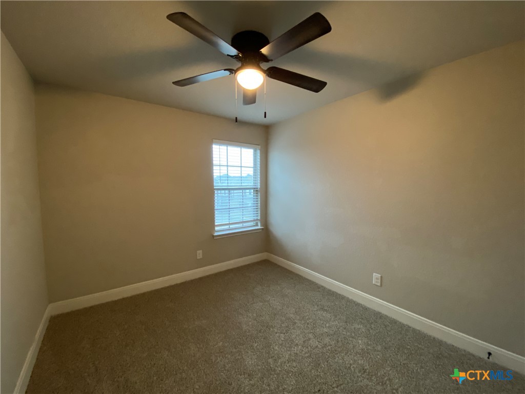2006 Rueben Road Property Photo 14