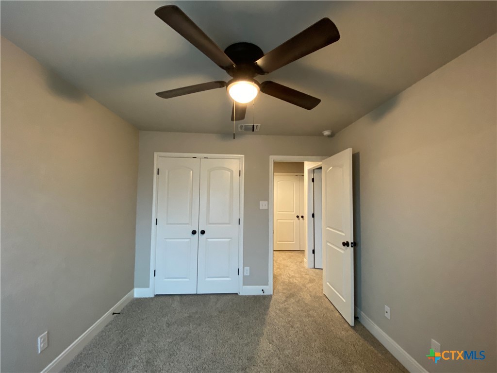 2006 Rueben Road Property Photo 15