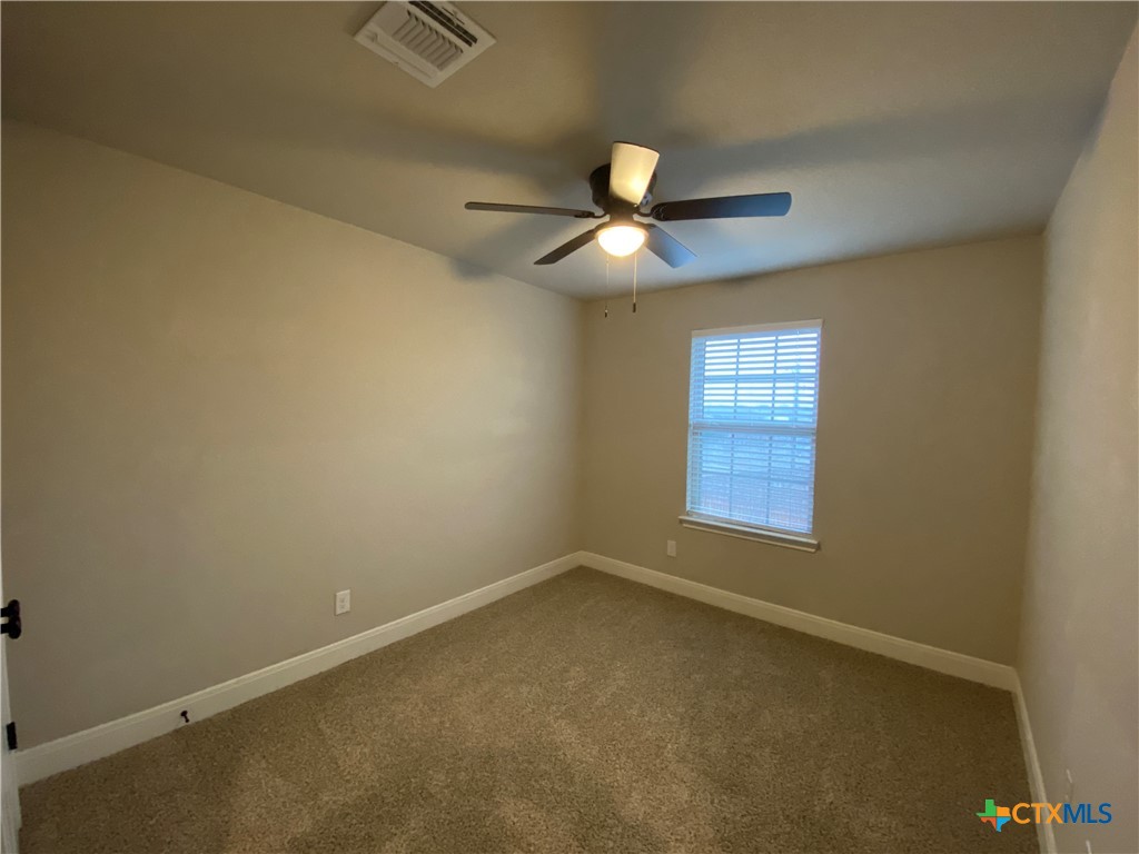 2006 Rueben Road Property Photo 16