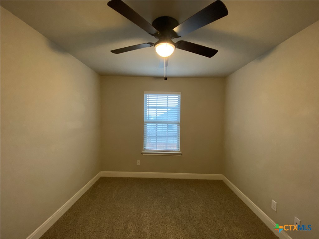 2006 Rueben Road Property Photo 17