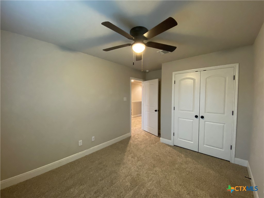 2006 Rueben Road Property Photo 18