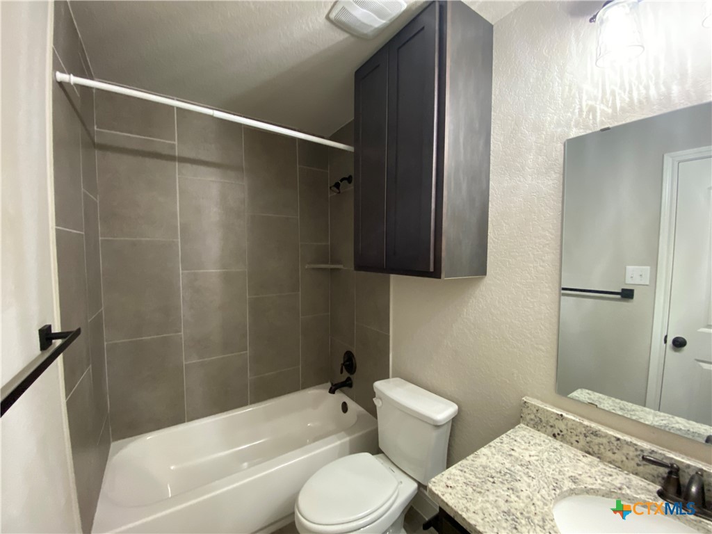 2006 Rueben Road Property Photo 19