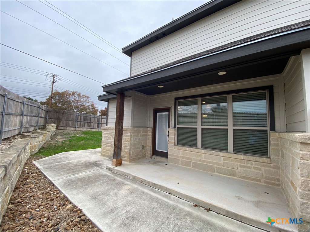2006 Rueben Road Property Photo 20