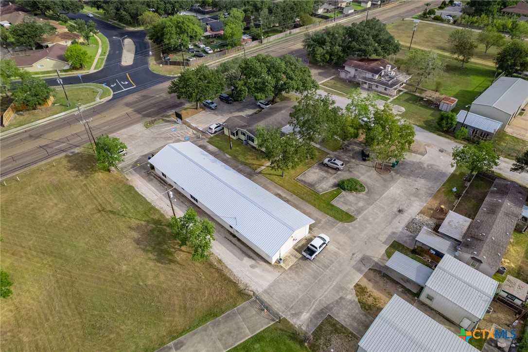 1107 Salem Road Property Photo 5