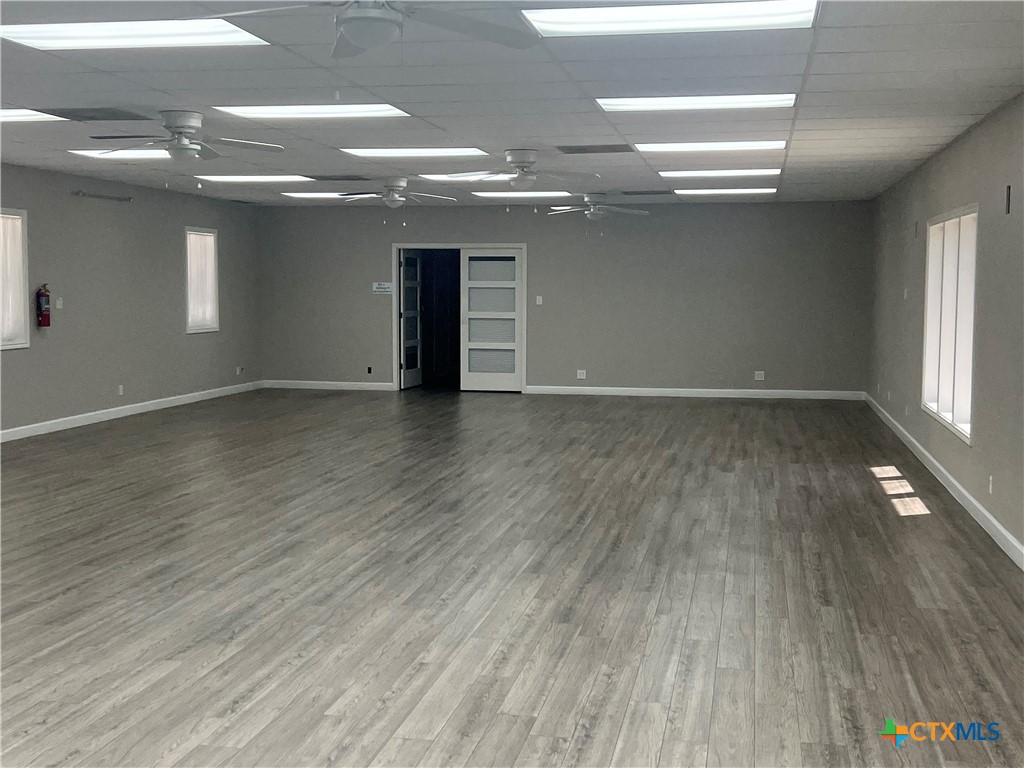 1107 Salem Road Property Photo 6