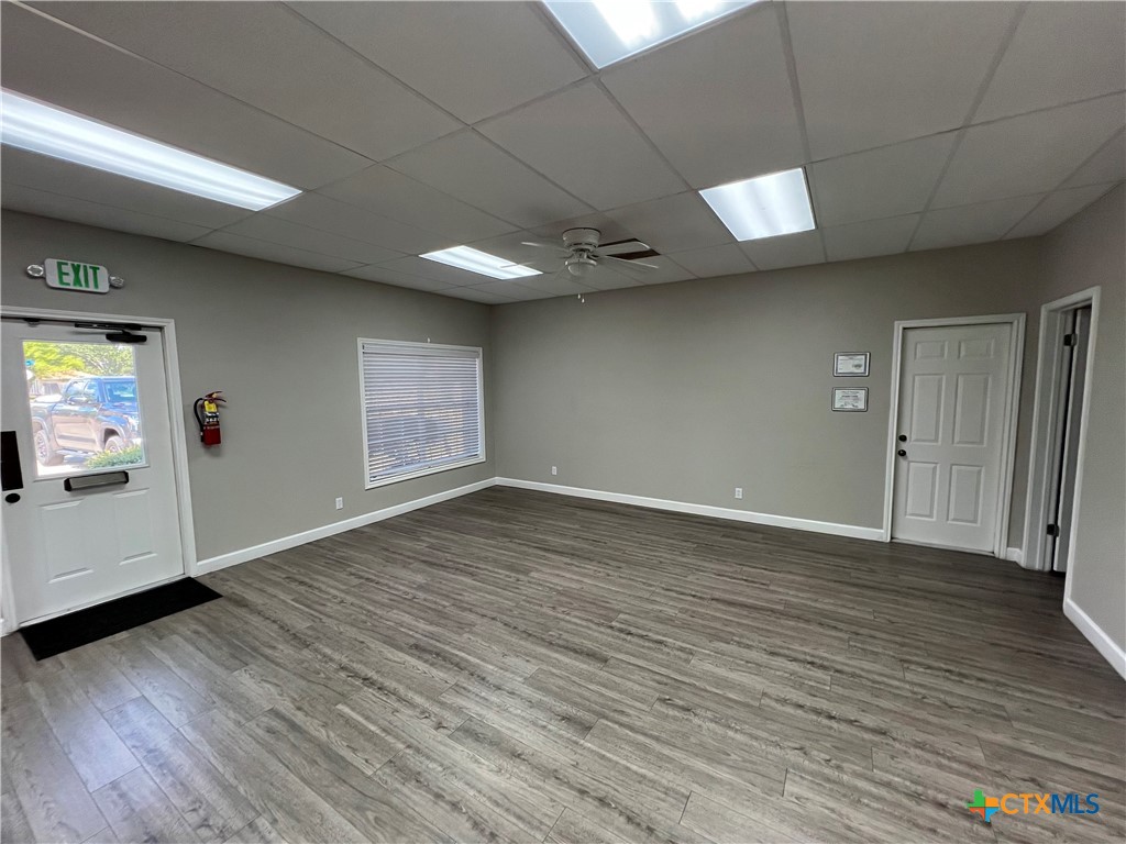 1107 Salem Road Property Photo 7