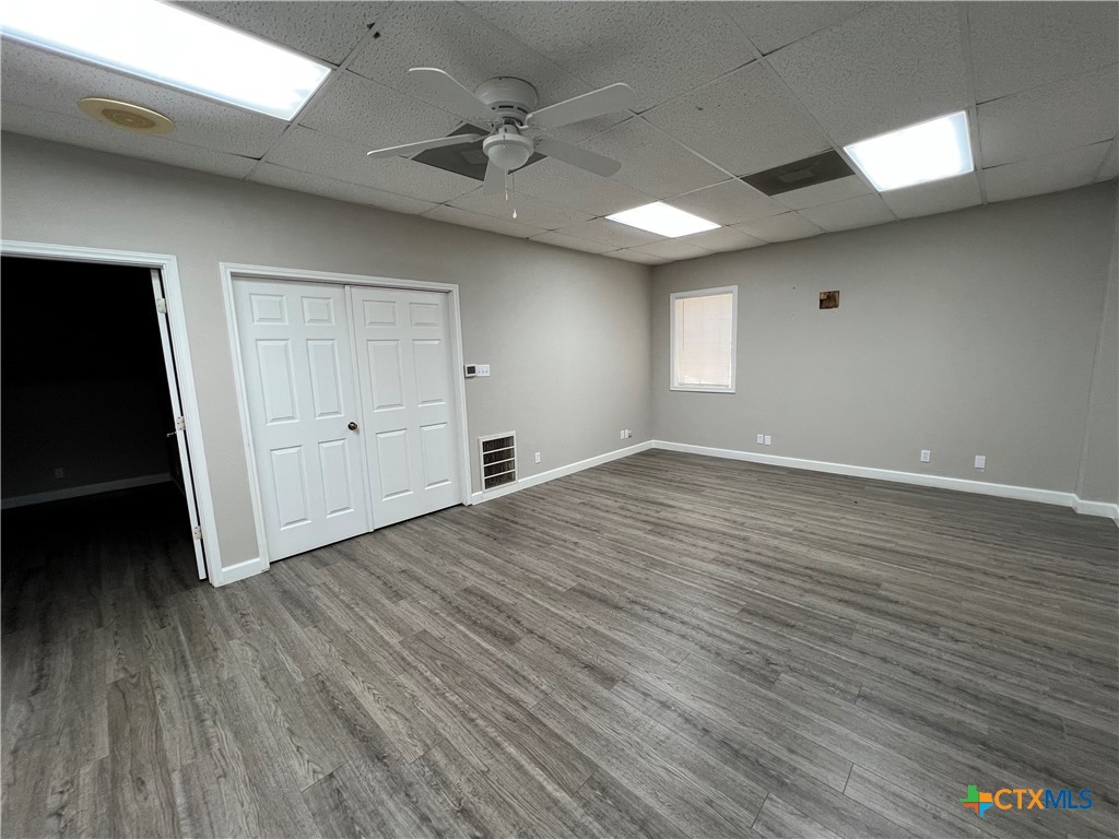 1107 Salem Road Property Photo 8