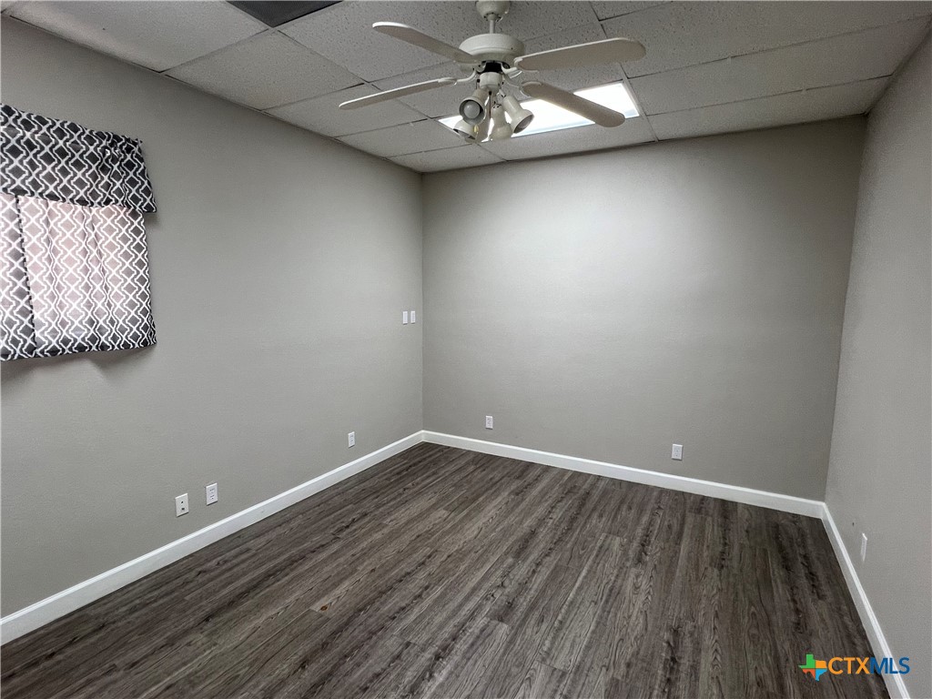 1107 Salem Road Property Photo 9