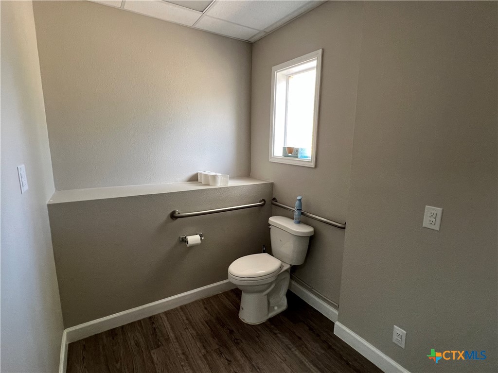 1107 Salem Road Property Photo 10