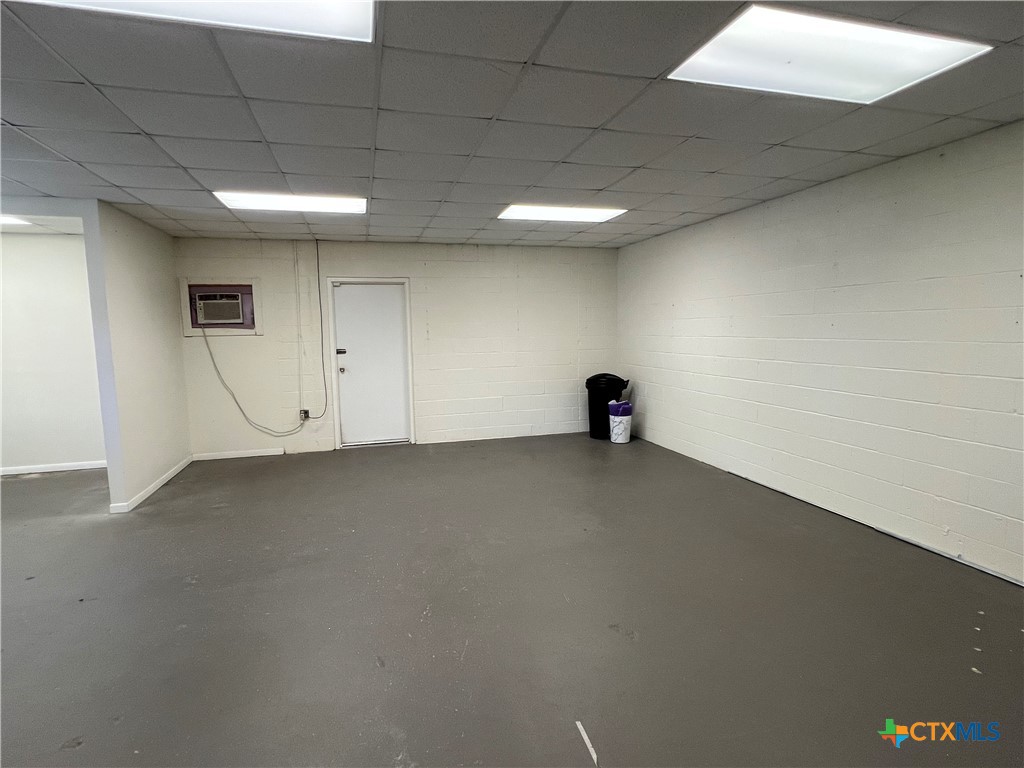 1107 Salem Road Property Photo 11