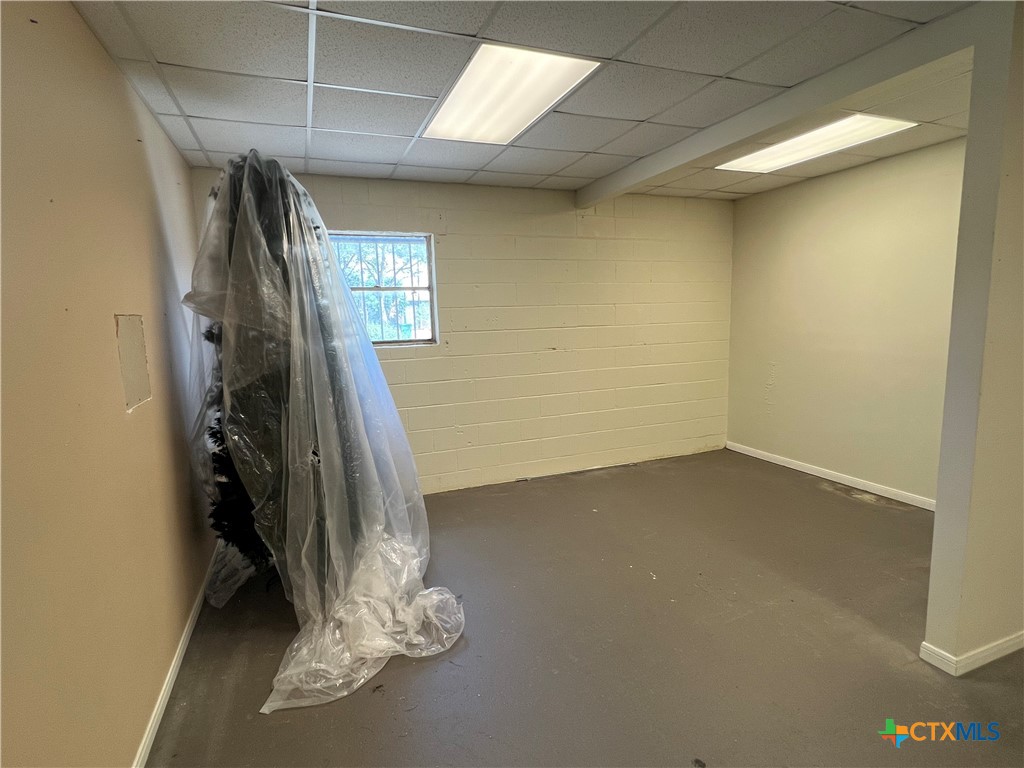 1107 Salem Road Property Photo 12